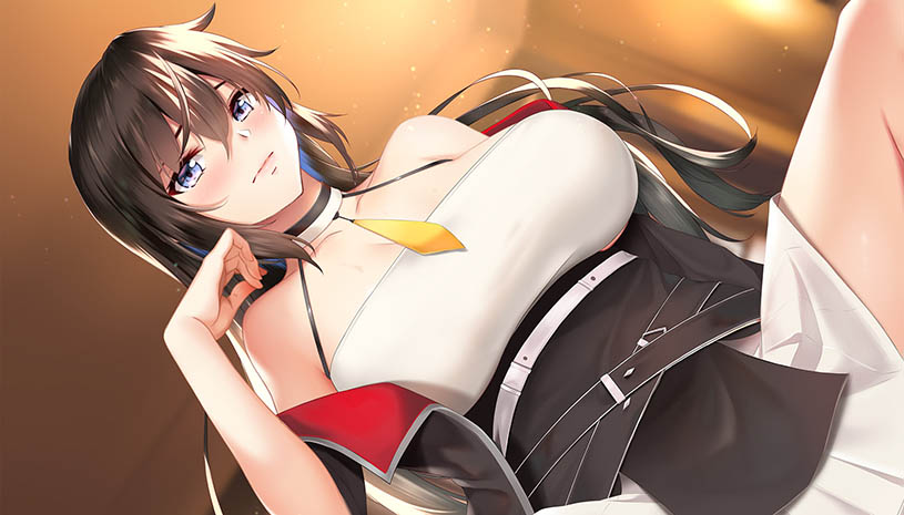 3f191bde9a4c08a462ab743dd0caa948