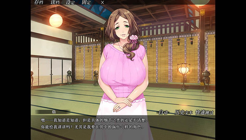 f923c36376b5098ac8f508f21dc9fabd