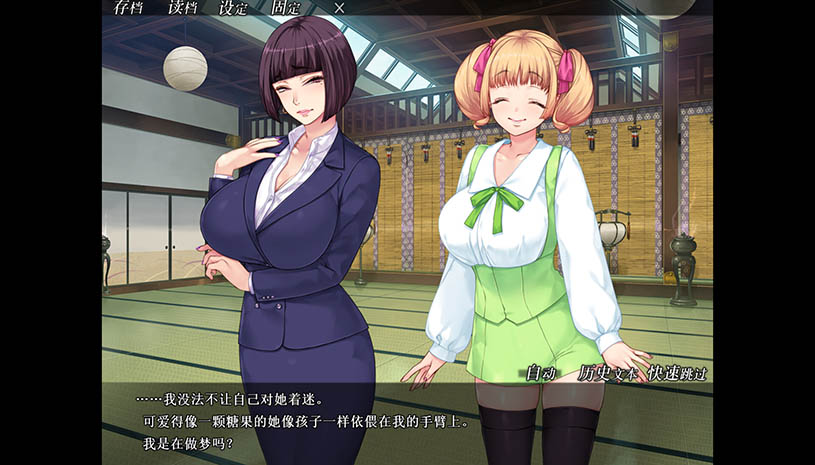 a3e007802f0a3a76d0466cc59e5a5495