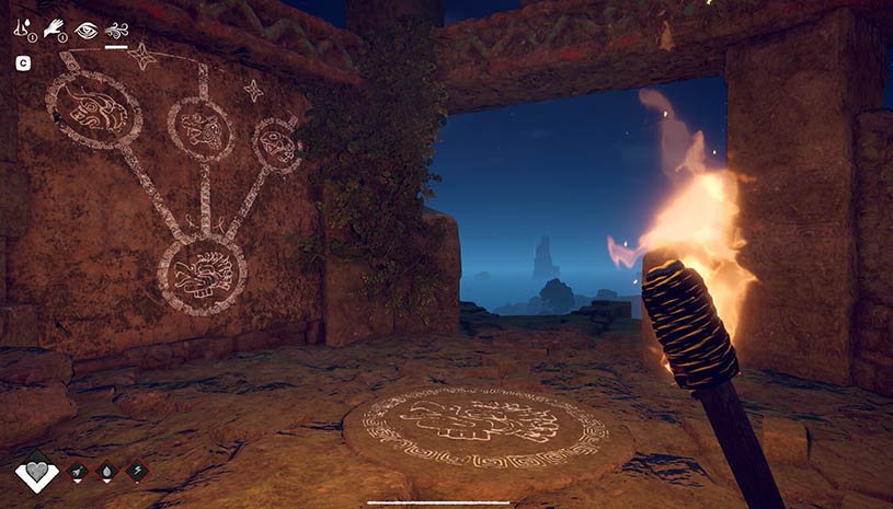 f822976f6598bc6c754b0763ff550dc9