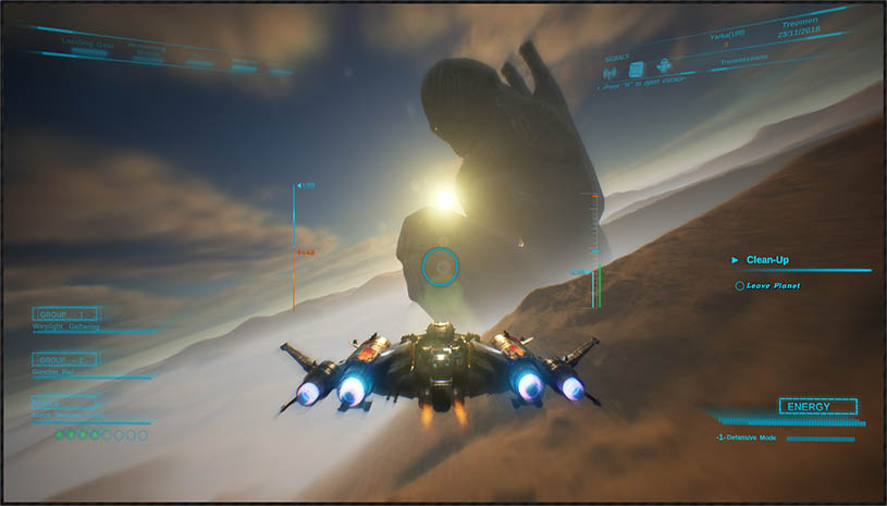 3e78dea84094794029c24e1ba9dfa32e