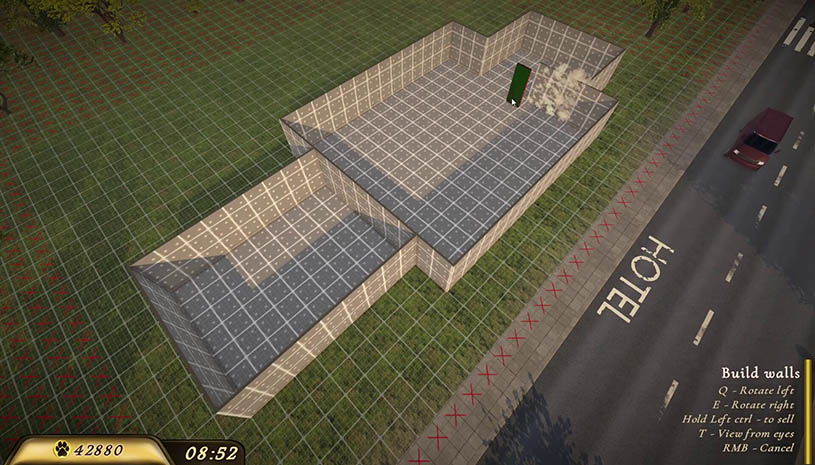 2ee1d97e88a87efe90a6df21284181fd