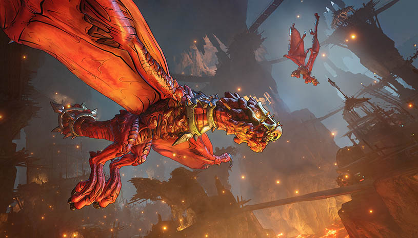 0fdbedcfdbc57a715c1441f912c25556