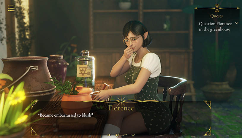 35e5091e1f9d02b84fdd10dd585f5899