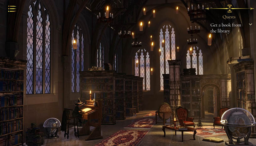 079400f6c9e12cf09556c1c93d0c7eee