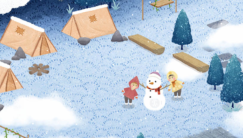 693d9cdb06e6e872ddcf1d2348751d52