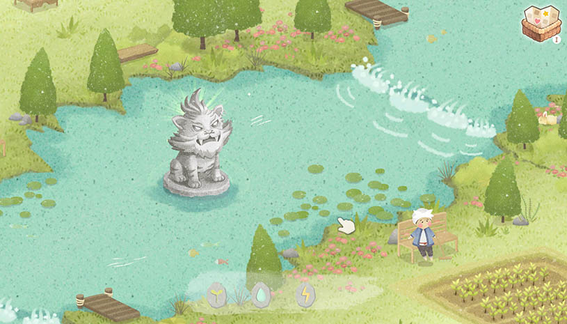 56d54b91d5c9a8ce14d4ccbc7da2b100