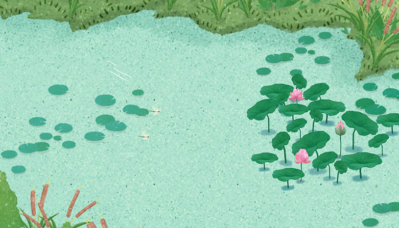 fe35452c4904993cdf677cd90f537a23