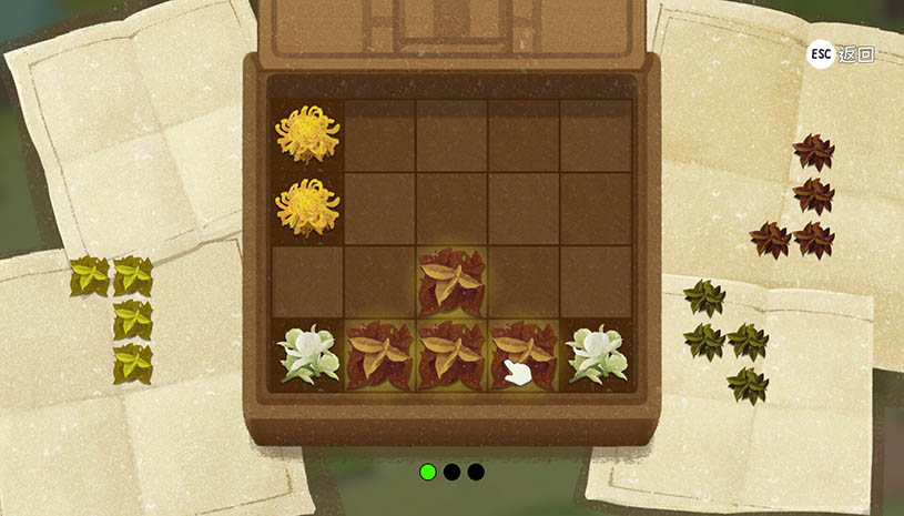 decbb702fcd9d587a04cd649098d7b92