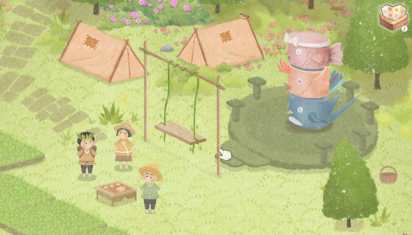 4c5ab112490f0d06a6bcf6bc48b07dc7