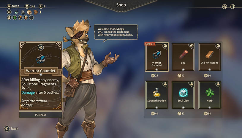 5abeff9b8797896982675c1dc482faad