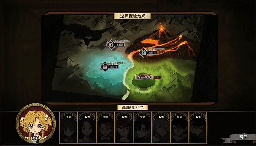 5838adacd3c15cf6152207257b2ef32e