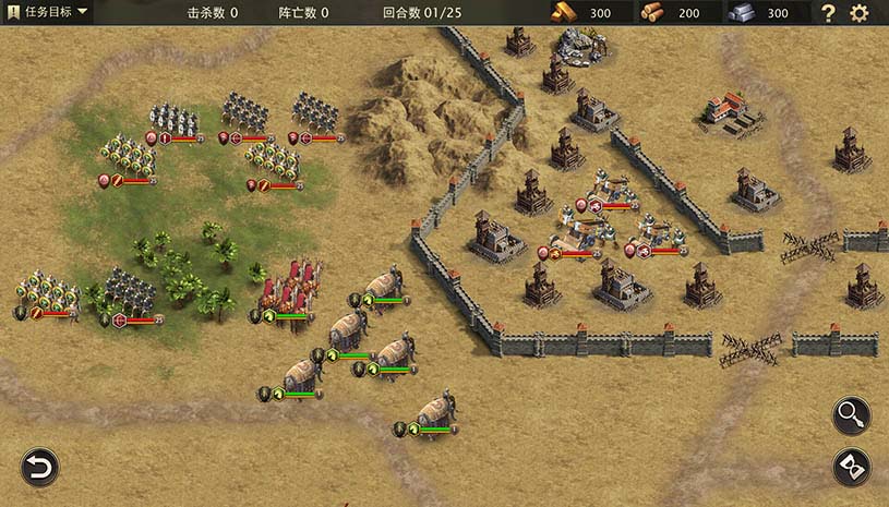 e88df00ba85fbc0a6fb8742994988d89