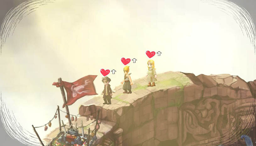 edefb815952093288d7f8e948828b8f6