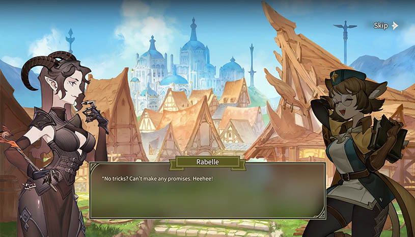 fcac43dc7acf5e2fbb48b706b4c660d2