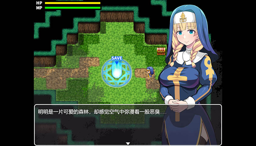 44124789eda678e1e517743c643f30ee