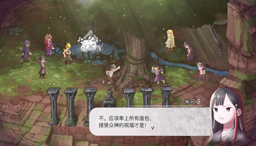 c047fa7897a68b0d88bc31a20cc960c2