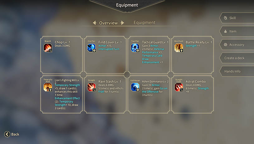 3b66bbc3c8b7a2cff3bf3f1b89463ca5