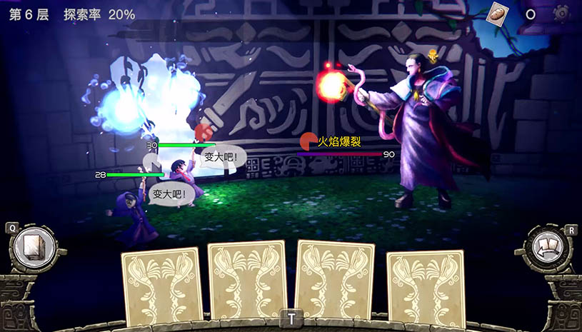 4778de3a56a8f01f83518d2f1167dd92