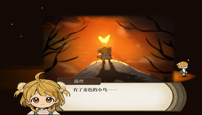 c1d5a41bc6e9a6fa352c6b681885aa90