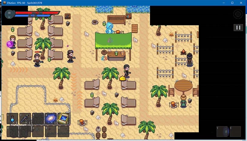 276ba8b7573c304059b964cb86e7cb52