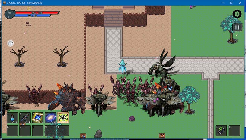 2fc8e3b931f59f8b6803076579c234a2