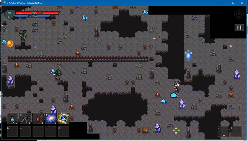 848803007eb0334f5e9a67457af233b4