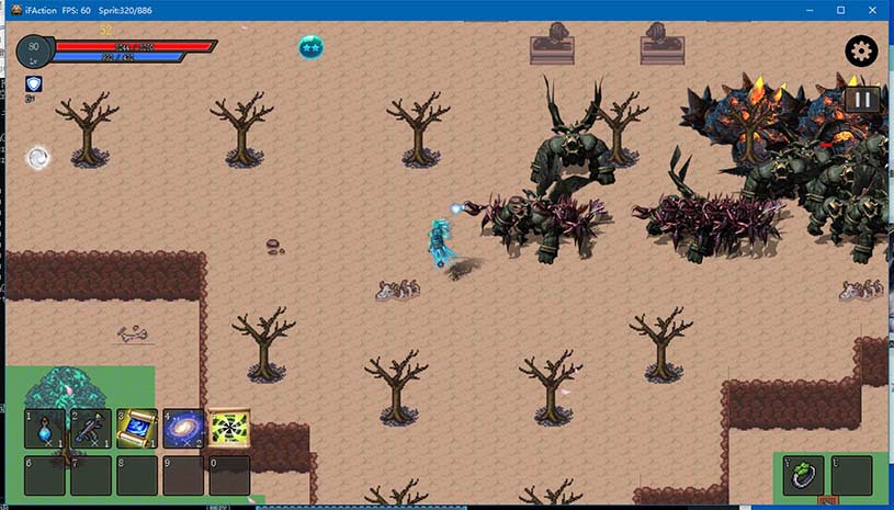 30b1c4437998b6637c218722aff20570