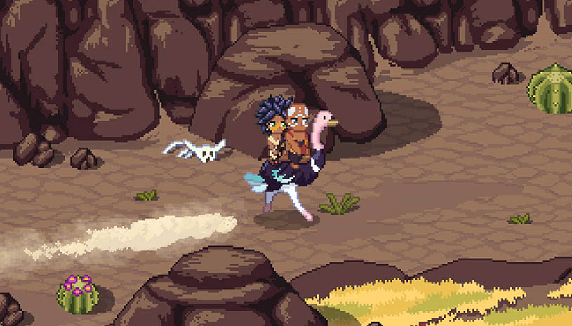 d945930fa8da283ff76a7c1e188bd742