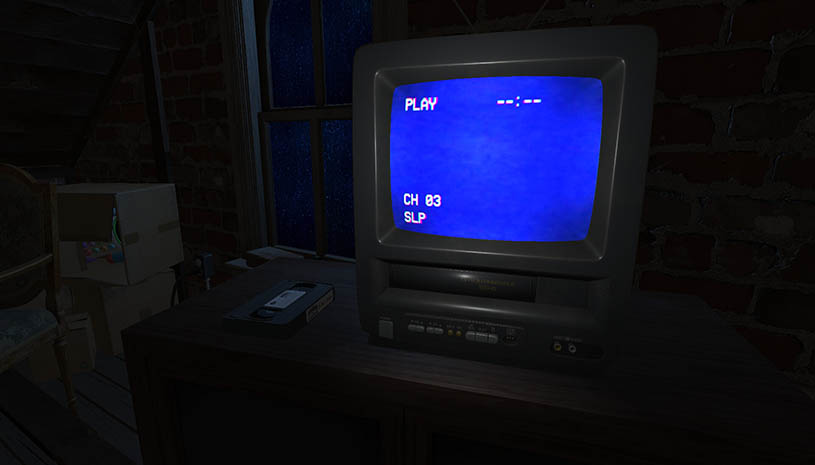 5aad95c285faa8995b7f44557b3a8b58