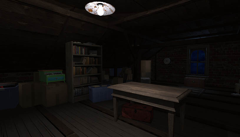 68cd674dcbeb7778cde4d9af435b39a0