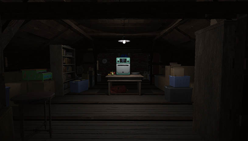 166a3cba451671ca5fe572f251099f2f