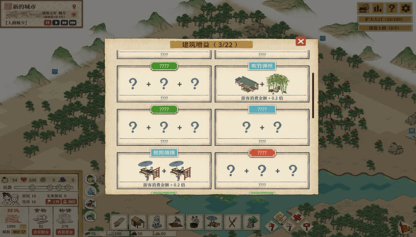 65d678797a0808ab7c49ccdfa37e3b4f