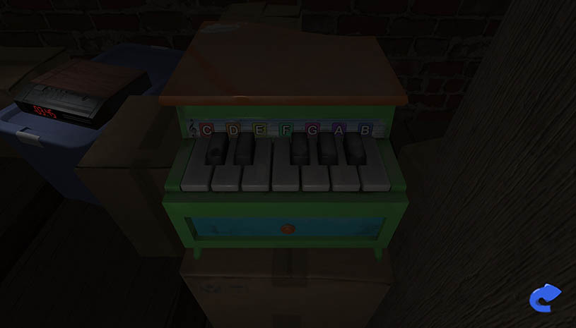 8bbb731e3cc7787dd5e200807328f6a0