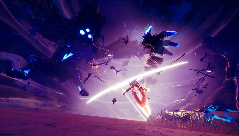 12f5e2553dab6fcd87f8cfbe49f60223