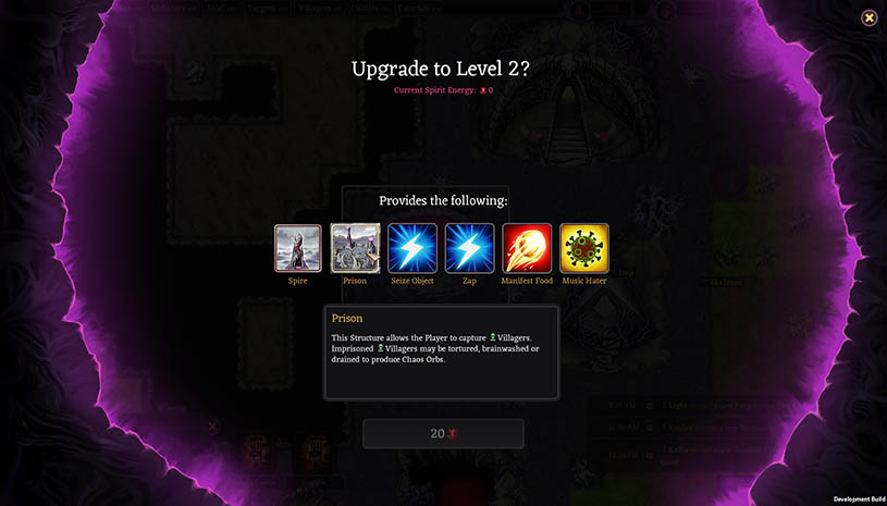 13b3e41c304025af169c2f7eca3ab4cc