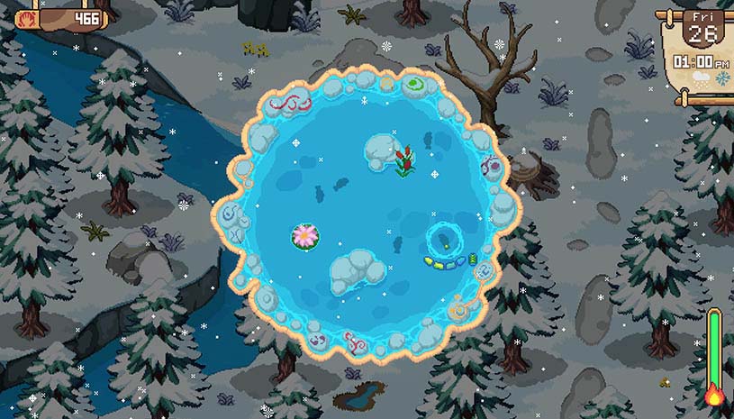 ae06b1d21a5997d630e5e46370b7c642