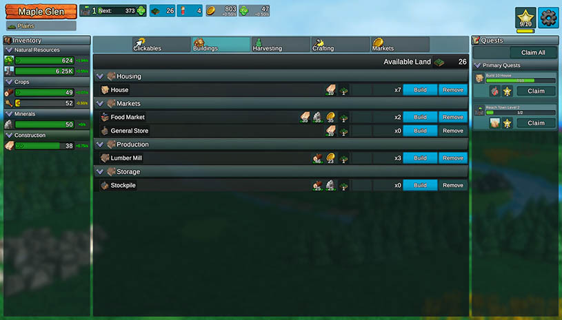 8a8bfbf9e51e36825da3c7c21d26b570