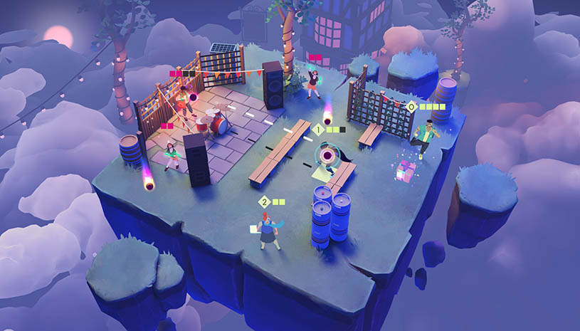 904f2188e94ecf5dba8bc27540d95050