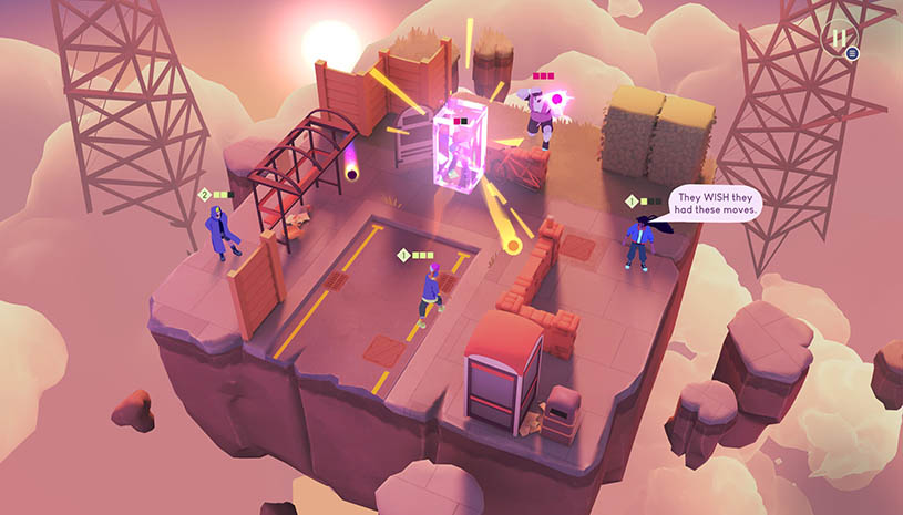 a8c3dc5b7c416df48433d28e36887021