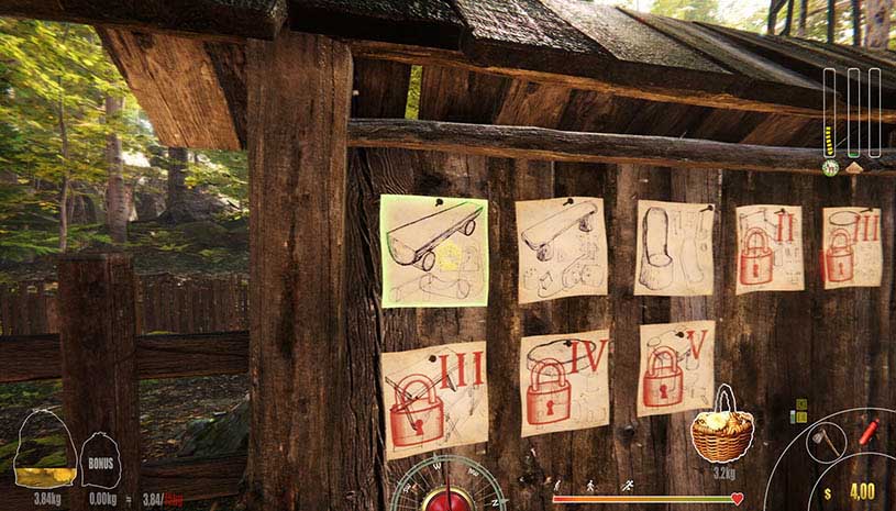 7ac78eca11fdb4905dfb2626e1cf16b3