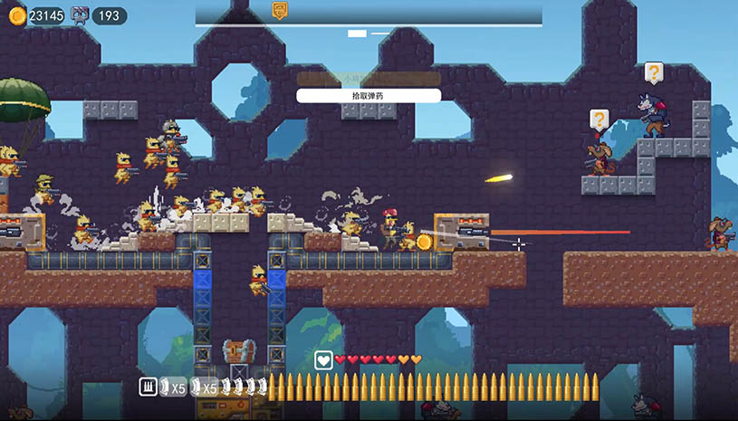 f048948ff467a77df5c06d07620ec80e