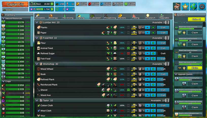 633098d7872d242278a1e8695afb9661