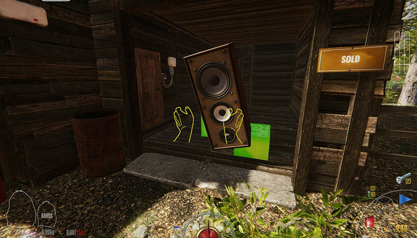 8da22b0e8877381a4b8bb00e2c6eb7ee