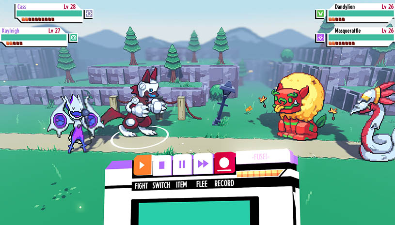 6b60158d07b04dfb661e64b018d8a5a6