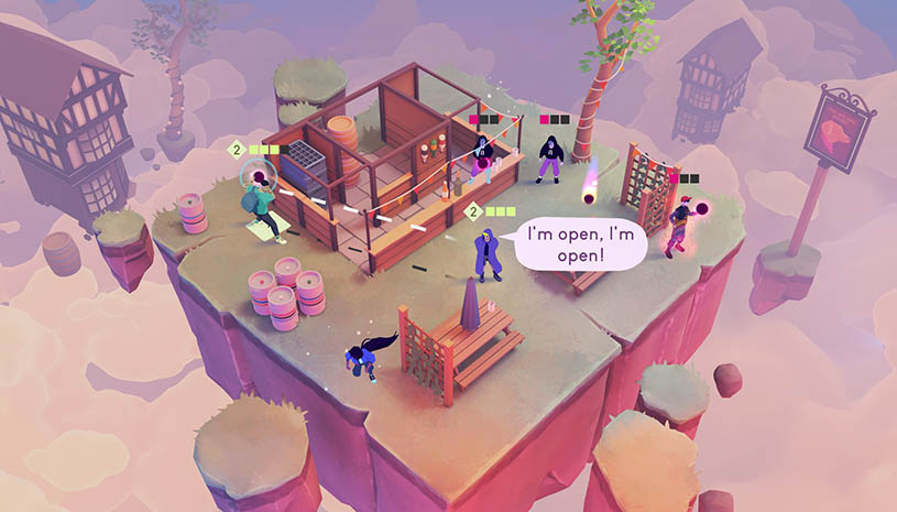 71f6afc20fb347251a5b220b52bea70b