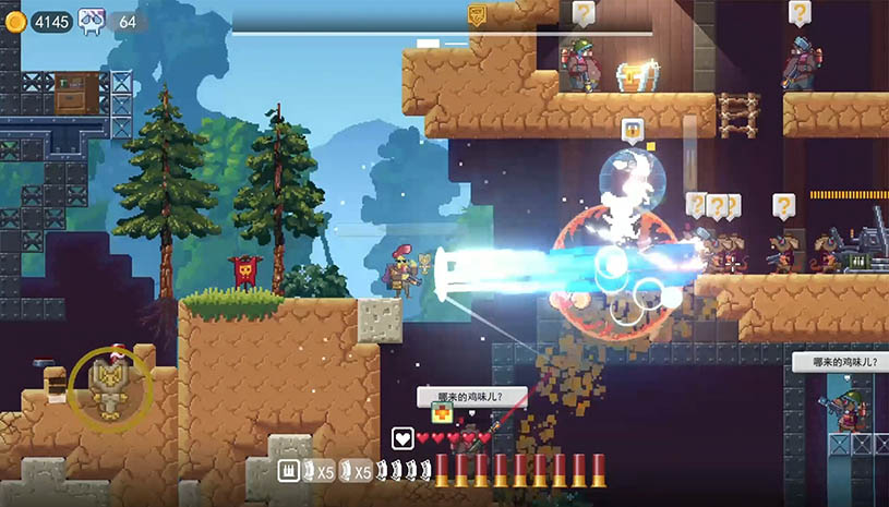 82275dd426004c6c8f7b5ace36adbf02