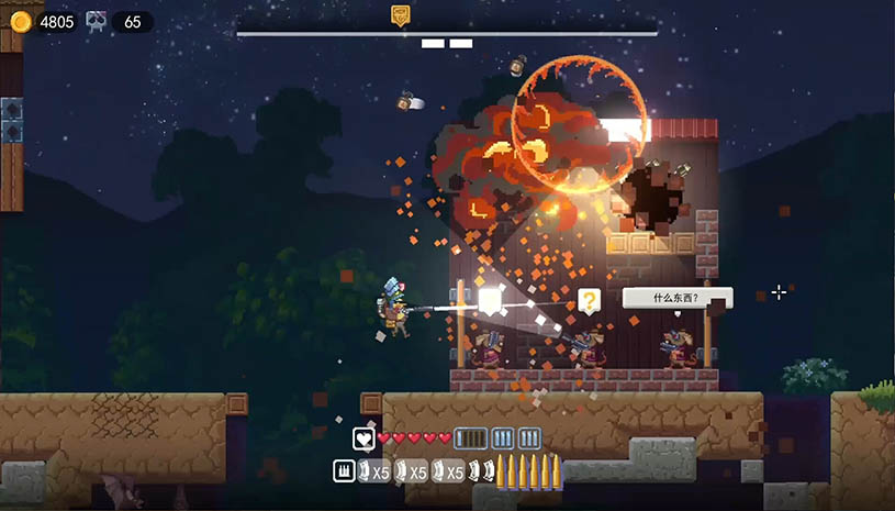 98334c87a359c682f01661d68fe67a24