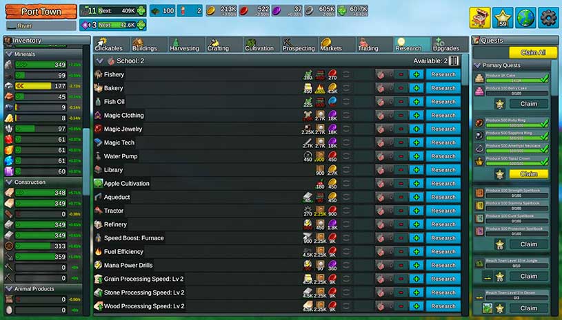 6afaaf29649a2e6feb33d0e7ecd89057