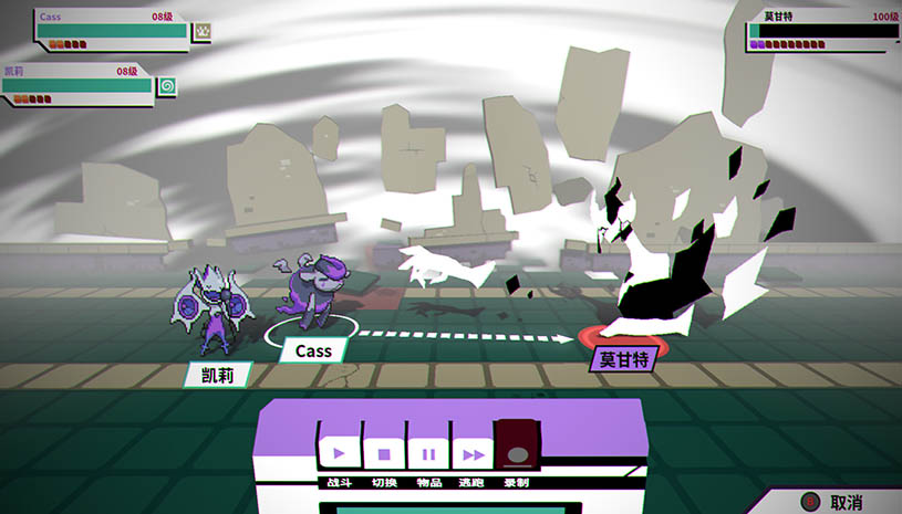 6afb7bc1026973c40cb472ecb4e80529